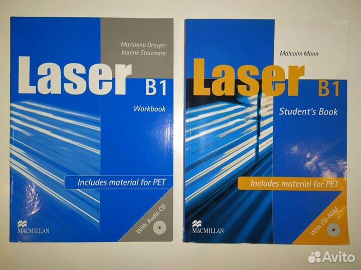 Учебники по англ. Headway, Laser, Matrix и др