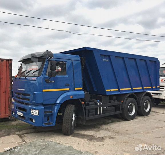 Чернозем Торф