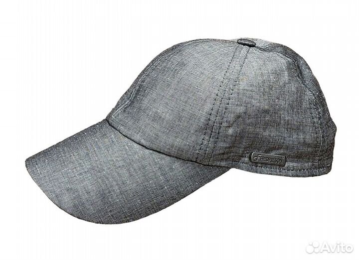 Бейсболка летняя fredrikson