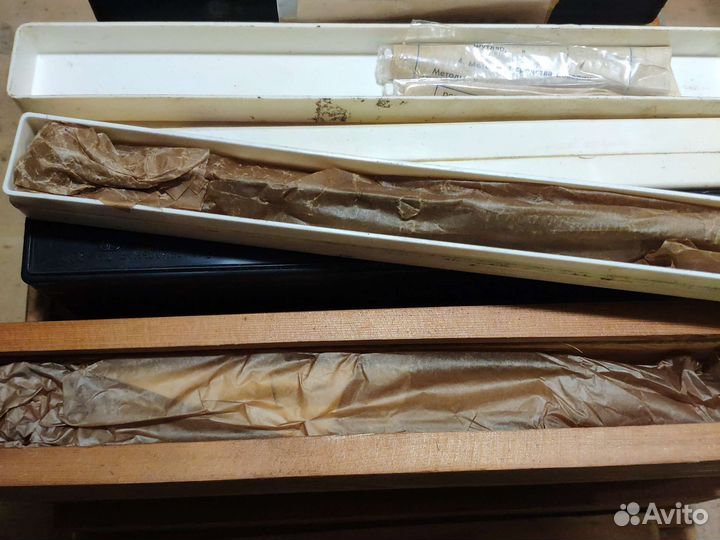 Линейка лекальная лт лч 200мм