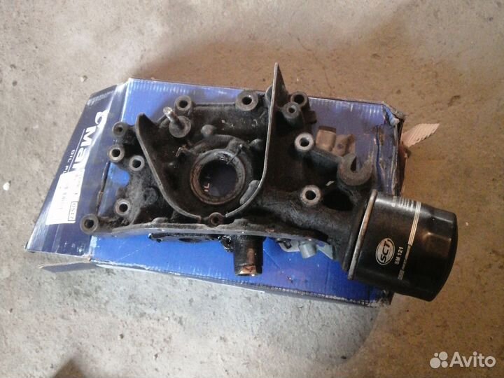 Запчасти на хундай акцент тагаз