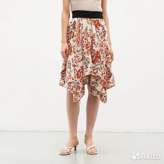 Юбка JW Anderson