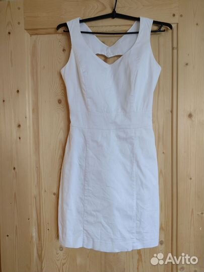 Платье incity летнее на выпускной 40-42