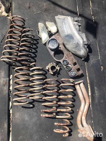 Продам все что на фото