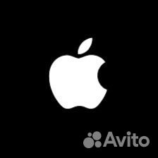 Быстрая скупка iPhone