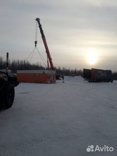 Грузоперевозки 20 тонн, 10 тонн, 5 тонн, 3 тонны