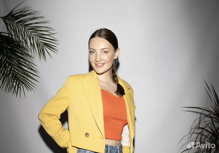 Уроки вокала для начинающих/вокальная студия