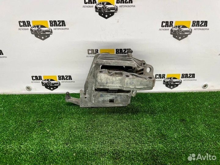 Опора двигателя BMW X1