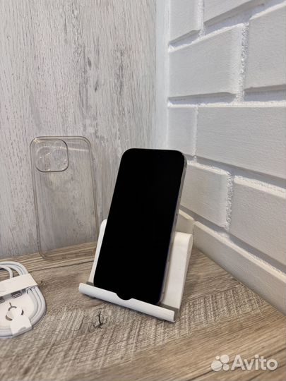 iPhone 16 Pro 1Tb Новый Sim + esim