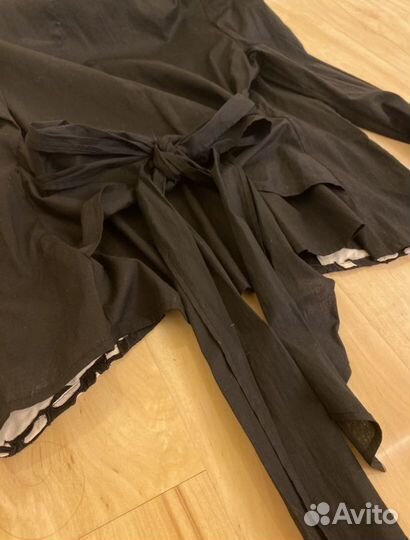 Ветровка,рубашка,рубашка с цветами,фирменная