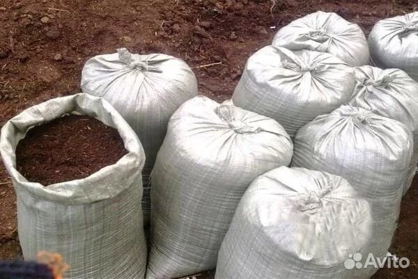 Навоз,Перегной,песокземля асфальт без посредников