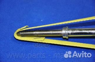 Амортизатор задний лев/прав газовый PJA-R011