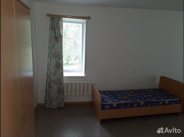 Турбаза активный отдых на природе