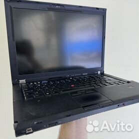 Lenovo on sale t400 ram