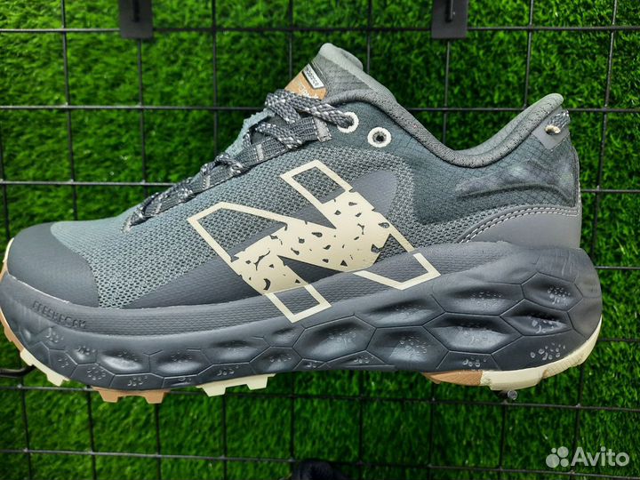 New Balance (Арт.81263)