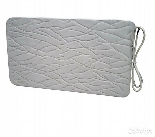 Обогреватель теплэко