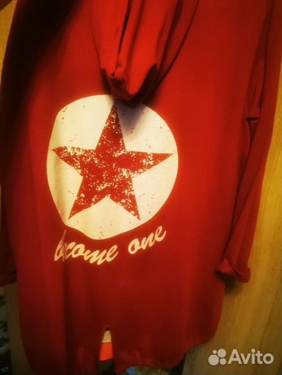 Кофта женская