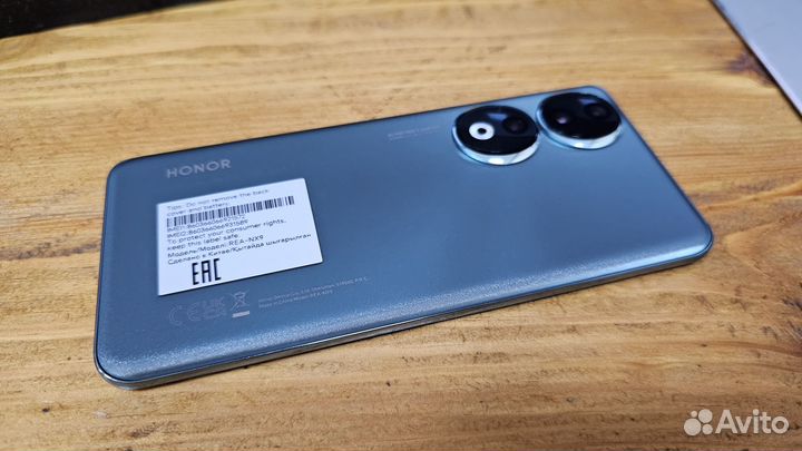 HONOR 90, 12/512 ГБ