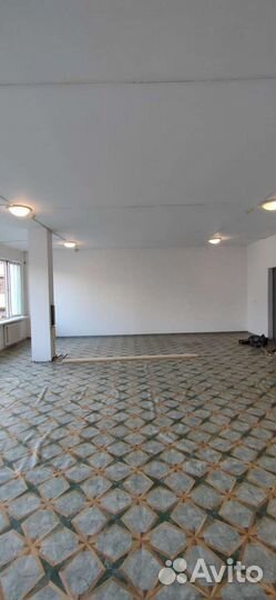 Мастер на час