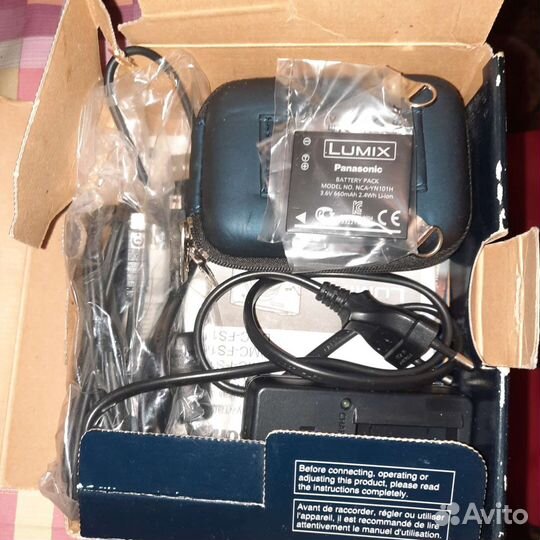 Фотоаппараты.Продаю