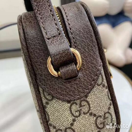 Сумка Gucci