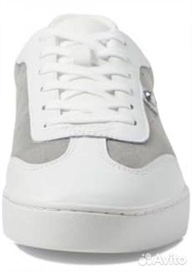 Michael kors кеды us 8