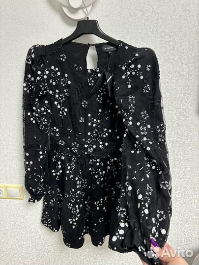 Платье La Deniqie, 44-46