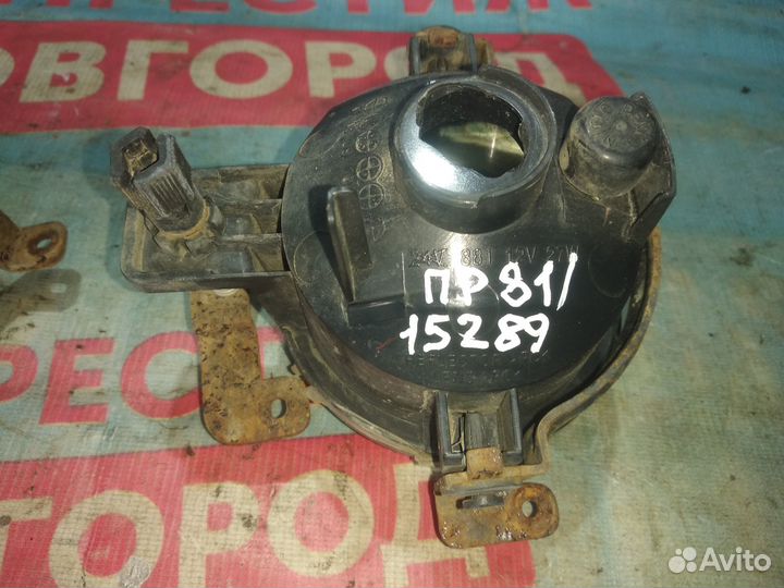 Птф Хендай Гетс