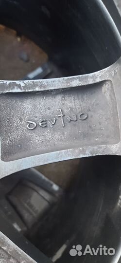 Продам диски