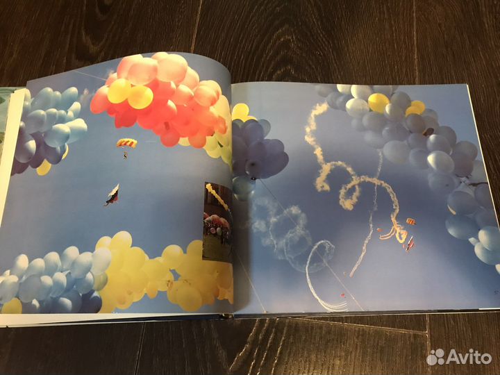 Виват Санкт Петербург