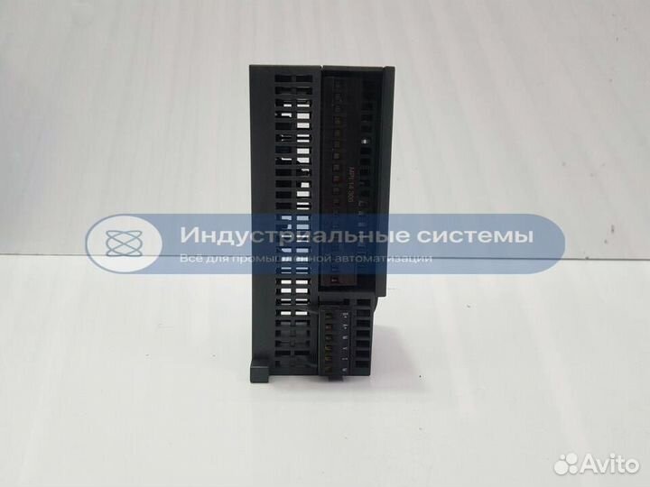 Плк Siemens 6ES7214-2AD23-0XB0