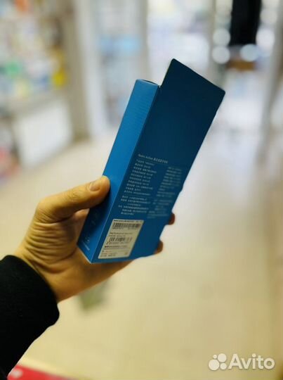 Беспроводные наушники Redmi AirDots Mi