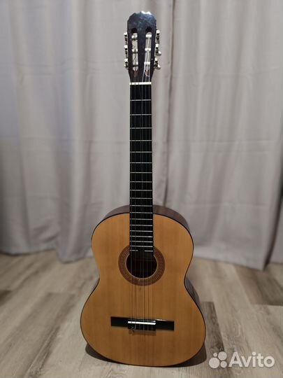 Hohner hc-06