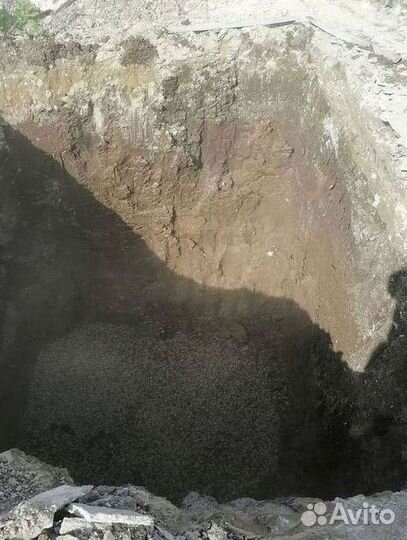 Cтанция очистки сточных вод Евролос про 3