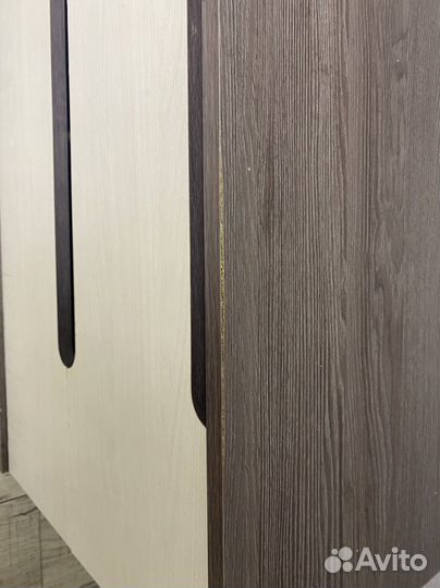 Тумба под телевизор