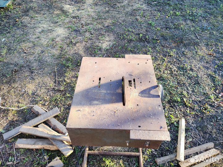 Мини циркулярка 220 Вольт