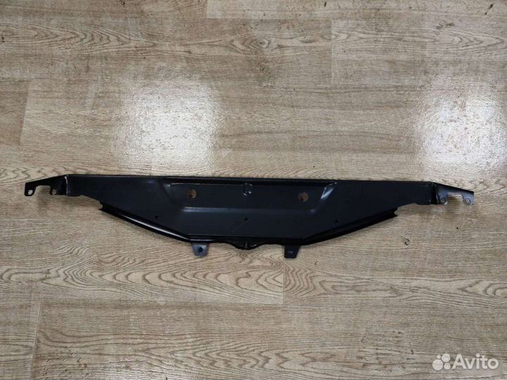 Панель радиатора Bmw 5-Series F10