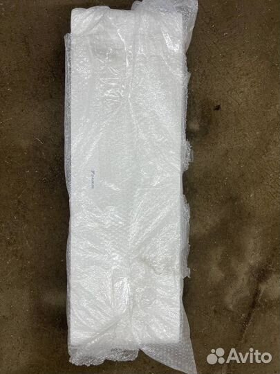 Кондиционер