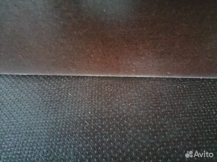 Фанера 1500х3000х9мм транспортная