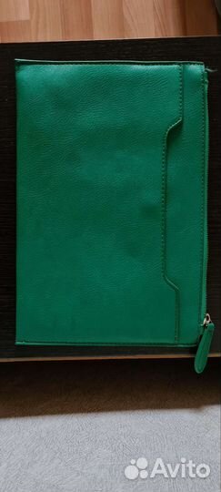 Сумка клатч incity