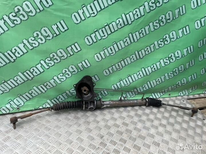 Рулевая рейка Nissan Primera P11 SR20 2.0 1996