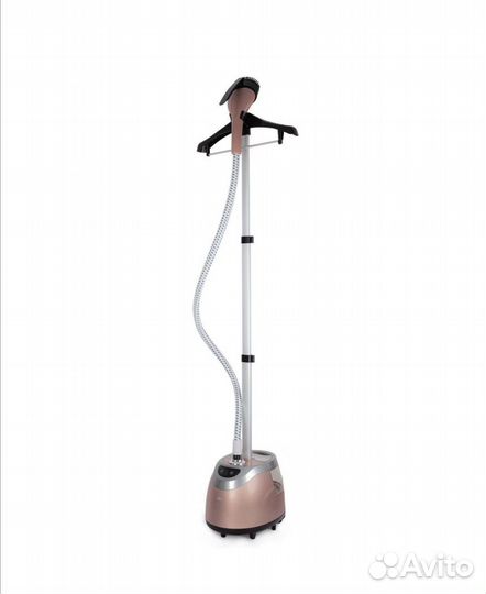 Вертикальный отпариватель BQ SG5006S