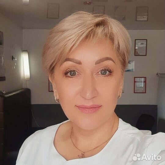 Подолог Ванино- Совгавань