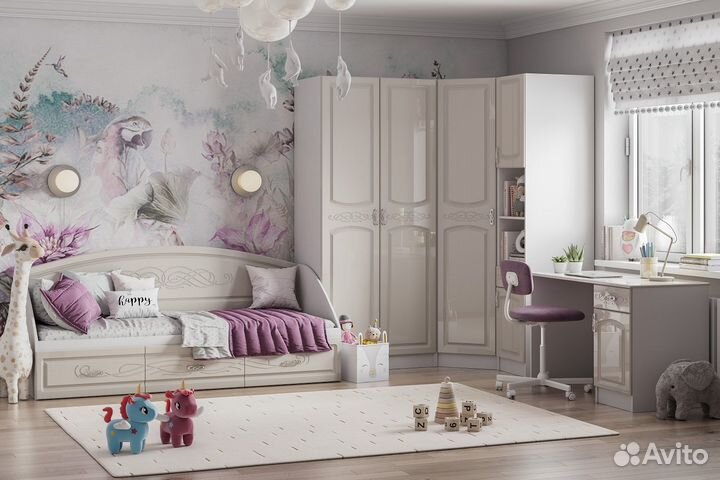 Пенал Венеция