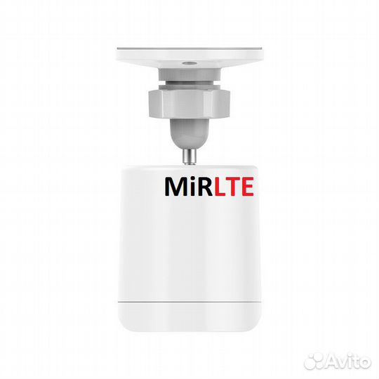 Ip-камера Xiaomi Yi Outdoor Camera 1080p