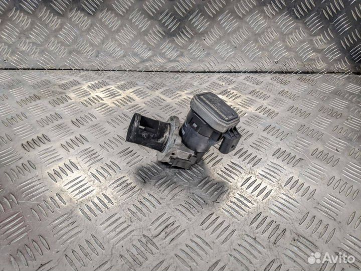 Клапан EGR Mercedes-Benz C-Класс 0005320S2