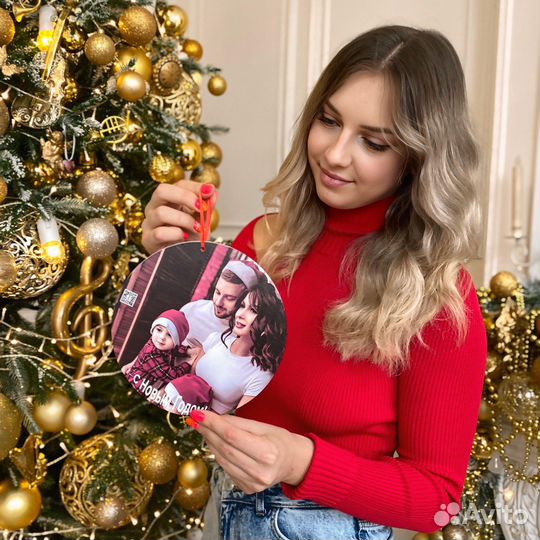 Трек на стекле / Ваше фото