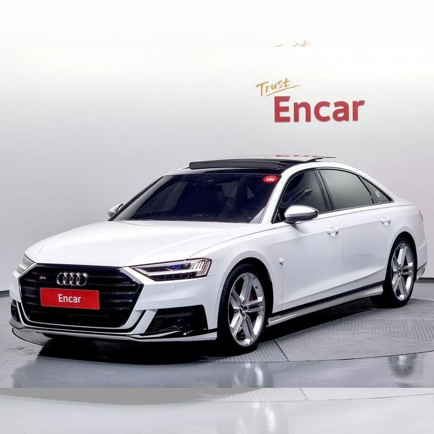 Купить авто Audi от 220 000 ₽ в Элисте | Автомобили Ауди на