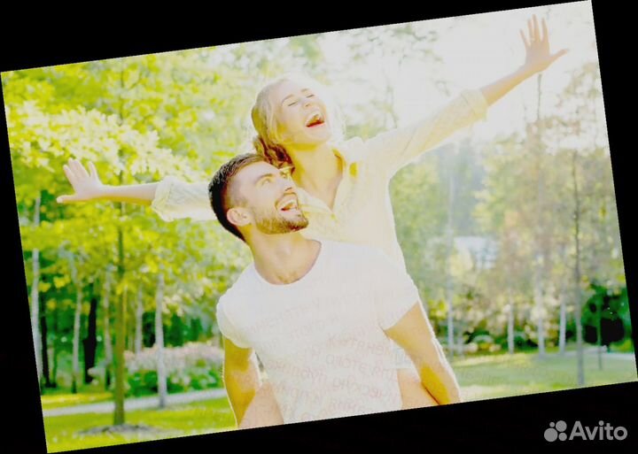 Грузчики Работа вахтой прожив. /питание Авансы еже