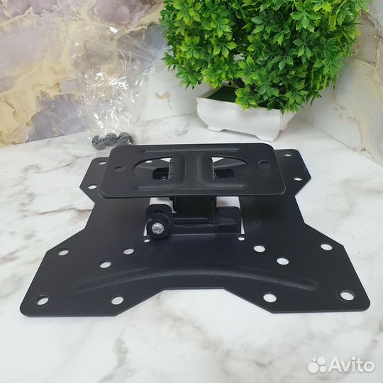 Кронштейн 18 